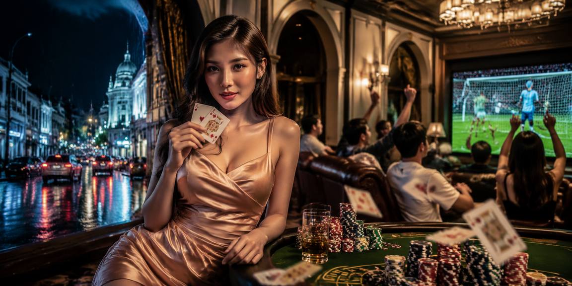 crown slot Kami hadir untuk pengalaman lokal yang nyata