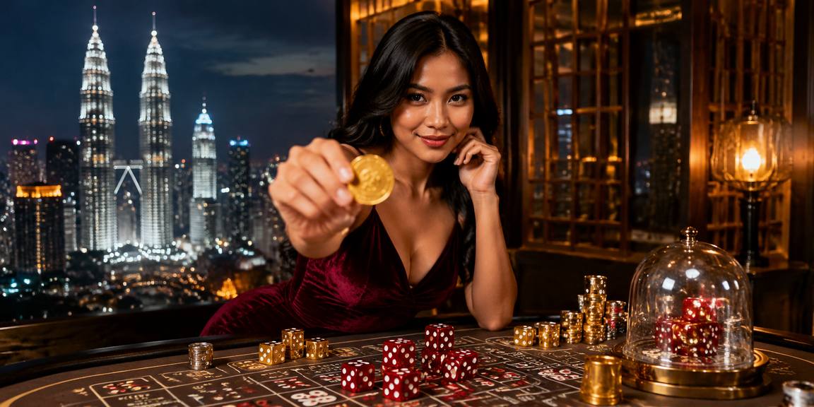 crown slot Pendaftaran Cepat & Akses Segera