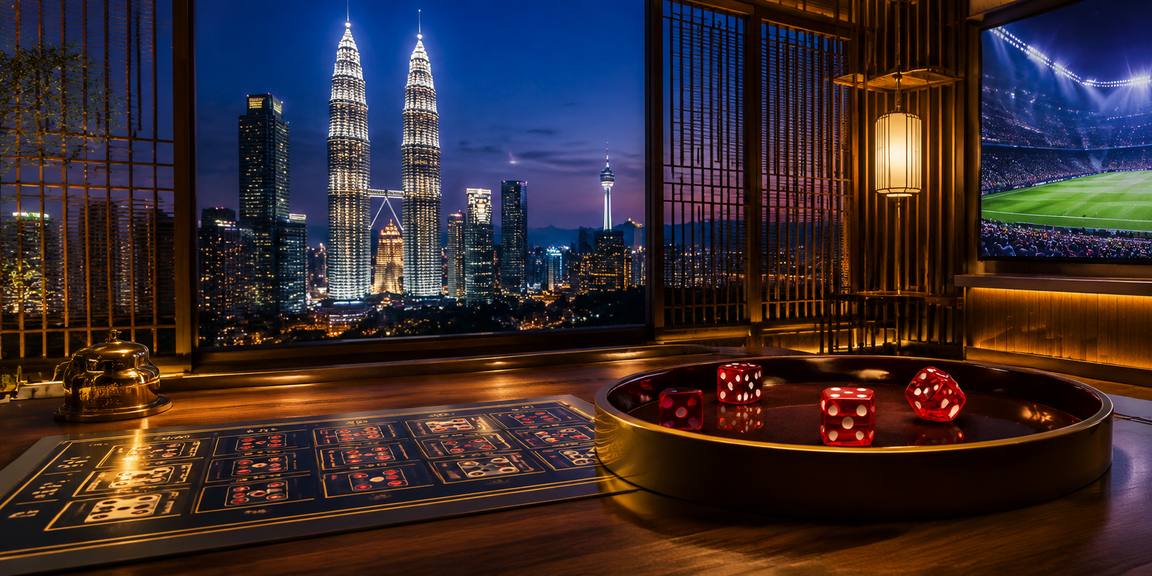 crown slot Akses Cepat ke Fitur Bonus
