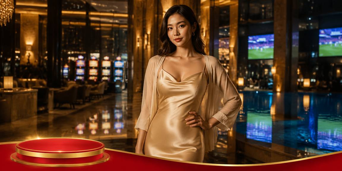 crown slot Gates of Olympus: Putaran Volatilitas Tinggi dari Pragmatic Play